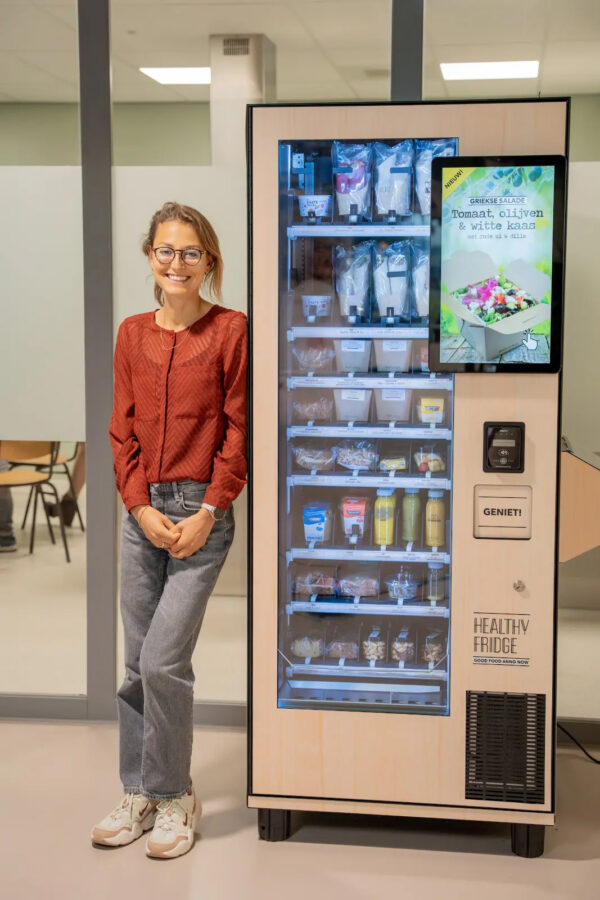 Healthy-Fridge-en-Nieuwe-Lunch-Cultuur