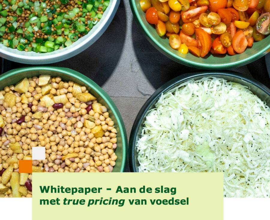 Prijs-beinvloed-ons-eetgedrag