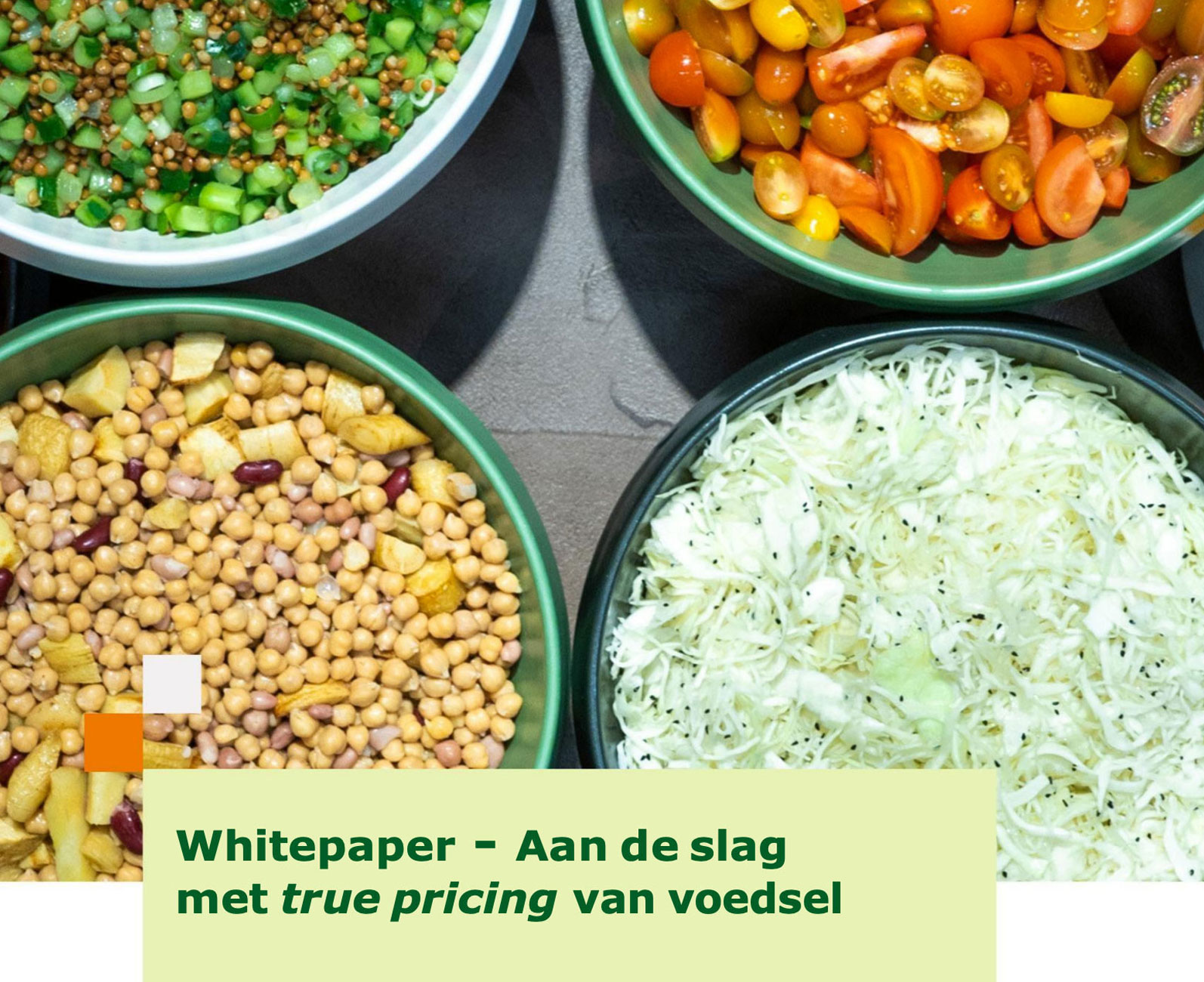 Prijs-beinvloed-ons-eetgedrag